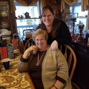 Meet your Posher, Marla